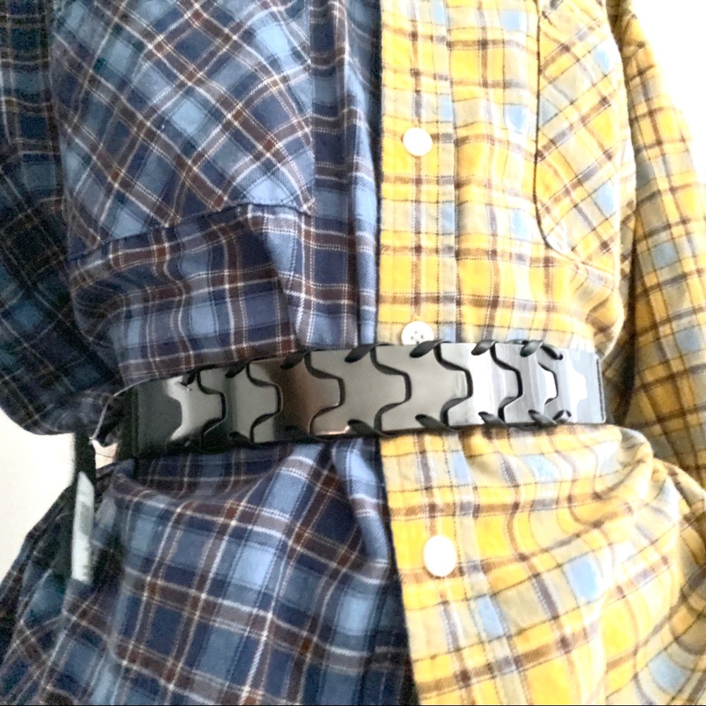 Brand new! Guess belt!